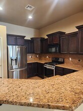 7571 Vista de Oeste Pl in Las Cruces, NM - Building Photo - Building Photo