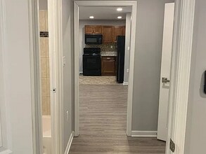 6001 N 17th St in Philadelphia, PA - Building Photo - Building Photo