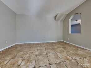 10636 Deerberry Dr in Land O Lakes, FL - Building Photo - Building Photo