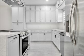 23 Cassandra St in Mission, TX - Building Photo - Building Photo