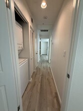 7003 Rodling Dr in San Jose, CA - Building Photo - Building Photo