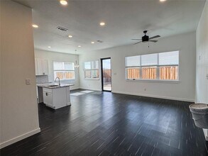 340 Lucy Rd in Greenville, TX - Building Photo - Building Photo