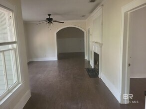 503 S Cedar St in Foley, AL - Building Photo - Building Photo