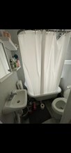 9 Champney Pl, Unit 1 in Boston, MA - Building Photo - Building Photo