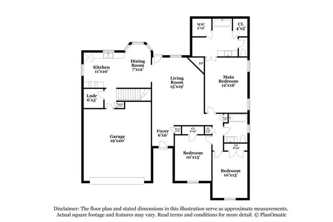 78 Wren St in Hernando, MS - Building Photo - Building Photo