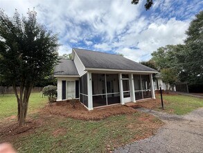 2381 Rocky Mt Rd in Prattville, AL - Building Photo - Building Photo