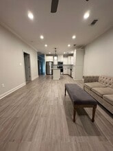 801 S Audubon Pl Ave in Gonzales, LA - Building Photo - Building Photo