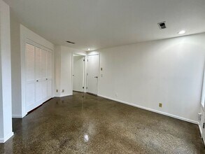 430 10th Ave E in Seattle, WA - Building Photo - Building Photo