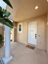 501 S Melville Ave in Tampa, FL - Building Photo - Building Photo