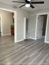 10060 Portola Ave in Bloomington, CA - Building Photo - Building Photo