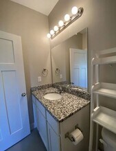 8160 E 34th Ct S in Wichita, KS - Building Photo - Building Photo