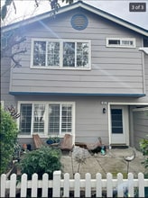 815 Applegate Ct in Tracy, CA - Foto de edificio - Building Photo