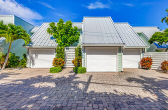 19986 Scrimshaw Way in Tequesta, FL - Foto de edificio - Building Photo