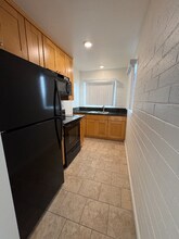 931 Grand Ave in San Diego, CA - Building Photo - Building Photo