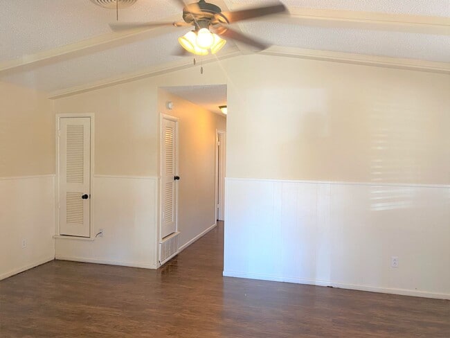 4210 18th St in Lubbock, TX - Building Photo - Building Photo