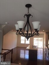 172 Mulberry Dr in Malvern, PA - Building Photo - Building Photo