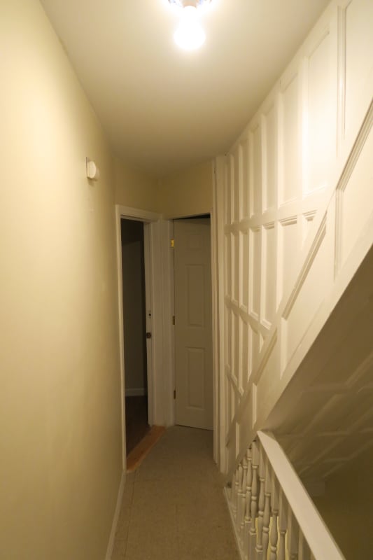 412 North St in Middletown, NY - Building Photo - Building Photo