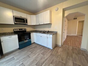 595 Park St in St. Paul, MN - Building Photo - Building Photo