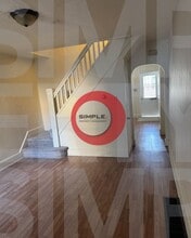 1017 Birch St in Reading, PA - Building Photo - Building Photo