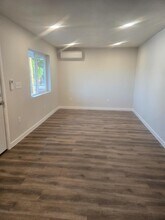 107 Bush St in Walla Walla, WA - Building Photo - Building Photo