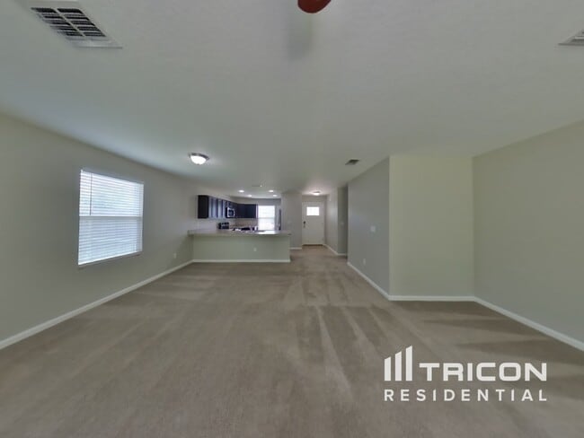 1288 Sarahs Landing Dr in Jacksonville, FL - Building Photo - Building Photo