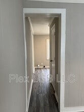 106 Oak Ln in Lagrange, GA - Building Photo - Building Photo