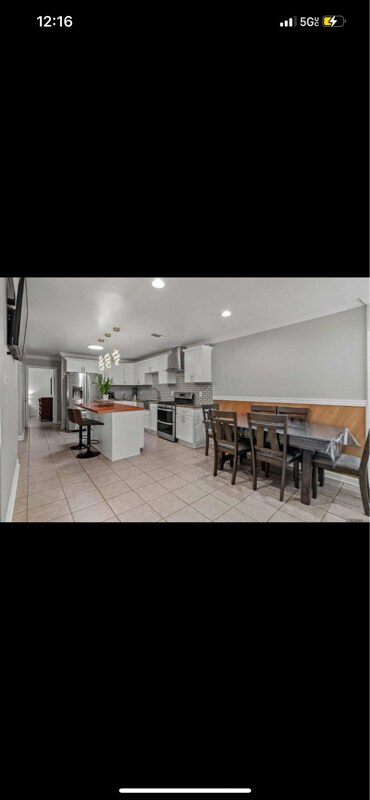 12549 Lorna Ave in Baton Rouge, LA - Building Photo - Building Photo