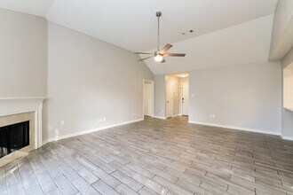 5975 Cottage Hill Dr in Millington, TN - Building Photo - Building Photo