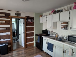 117 Race St in Bainbridge, PA - Building Photo - Building Photo