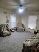 102 3rd Ave, Unit 102 3rd Ave Butler Pa in Butler, PA - Foto de edificio - Building Photo