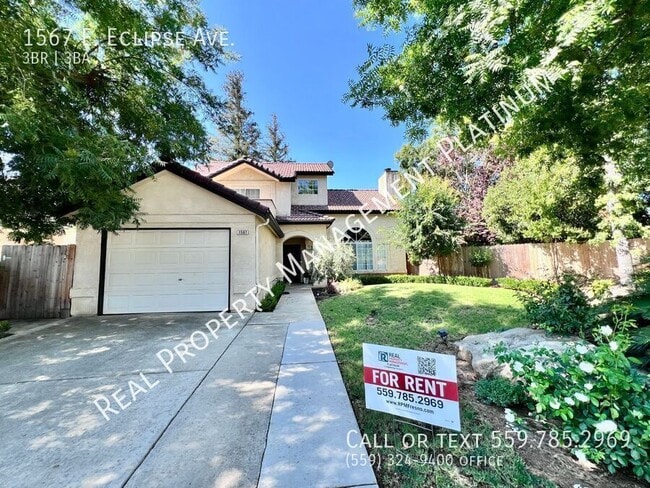 property at 1567 E Eclipse Ave