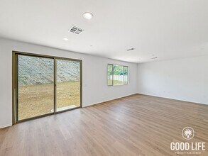 4281 Empressa Cir in Lake Elsinore, CA - Building Photo - Building Photo