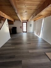 316 Greenspot Blvd in Big Bear, CA - Building Photo - Building Photo