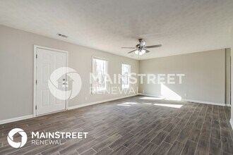 1209 Claywill Cir in Monroe, GA - Building Photo - Building Photo