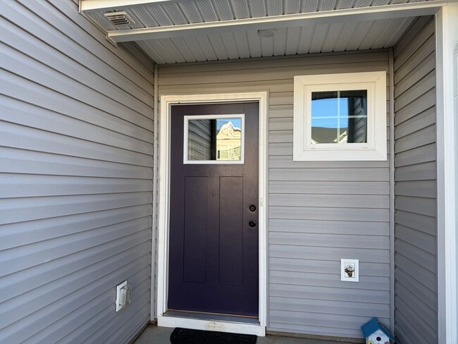 1529 39th Ave Lp NE in Hickory, NC - Building Photo - Building Photo