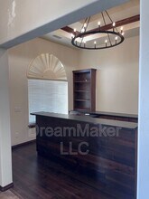 2815 SE 44th St in Norman, OK - Building Photo - Building Photo