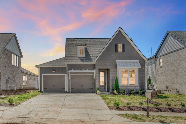 property at 5006 Rooster Rd