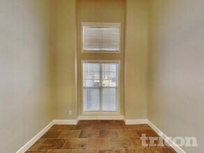 903 Ember Ct in Stockbridge, GA - Building Photo - Building Photo