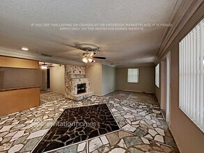 5735 Hayes St in Hollywood, FL - Building Photo - Building Photo