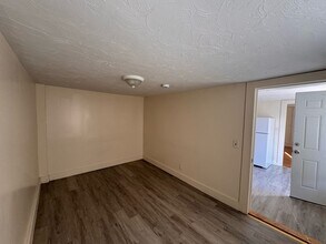 30 Chestnut St in Fitchburg, MA - Building Photo - Building Photo