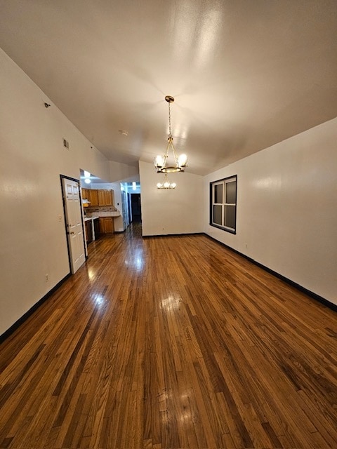 2707 Central Ave, Unit 2707CentralAveUnit3