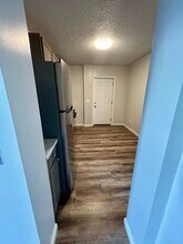 1249 Davis Ave NW in Grand Rapids, MI - Building Photo - Building Photo