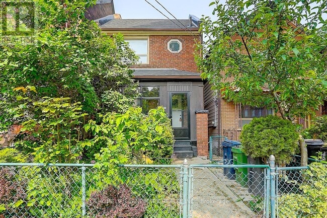 property at 149 Euclid Ave