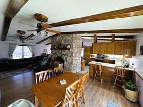 2256 W Dry River Rd in Dayton, VA - Building Photo - Building Photo