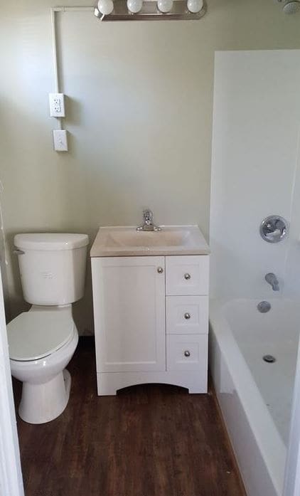 415 Montana Ave in Louisville, KY - Building Photo - Building Photo