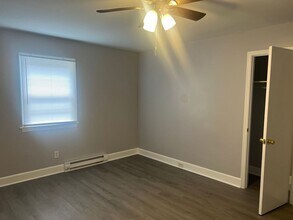 513-515 Buick St in Rocky Mount, NC - Building Photo - Building Photo