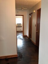 2841 Boydga Rd, Unit Boydga Rd in Birmingham, AL - Building Photo - Building Photo