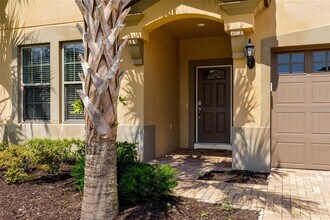 1924 Nice Ct in Kissimmee, FL - Building Photo - Building Photo