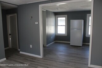 335 Phelps St in Scranton, PA - Building Photo - Building Photo