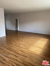 4252 Woodlawn Ave in Los Angeles, CA - Building Photo - Building Photo